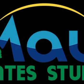 Maui Pilates Studio - Pilates Near Me - Kihei, Hawaii Maui Pilates Studio - Pilates Near Me - Kihei, Hawaii
