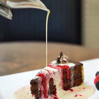 The Monocle - Steakhouses Near Me - Washington, DC, District of Columbia The Monocle - Steakhouses Near Me - Washington, DC, District of Columbia