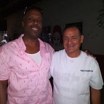Felipe's Therapeutic Spa - Massage Near Me - Puerto Vallarta, JAL Felipe's Therapeutic Spa - Massage Near Me - Puerto Vallarta, JAL