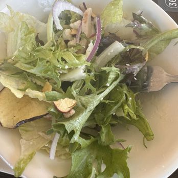 Panera Bread - Apple Salad - Sandwiches Near Me - Salinas, California Panera Bread - Apple Salad - Sandwiches Near Me - Salinas, California