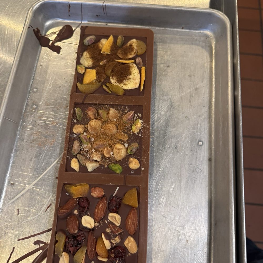 3 more custom dark chocolate bars 3 more custom dark chocolate bars