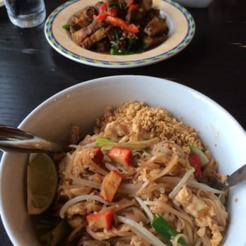Sugar Palm - Thai Near Me - Alexandria, Virginia Sugar Palm - Thai Near Me - Alexandria, Virginia