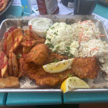 Buffalo River Works - Fish fry - Venues & Event Spaces Near Me - Buffalo, New York Buffalo River Works - Fish fry - Venues & Event Spaces Near Me - Buffalo, New York
