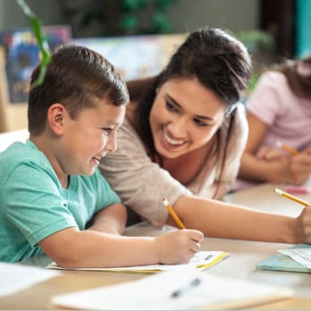 Catalyst Kids - Eaton - Child Care & Day Care Near Me - Cupertino, California Catalyst Kids - Eaton - Child Care & Day Care Near Me - Cupertino, California