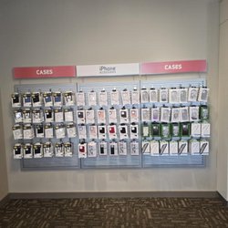 Verizon
