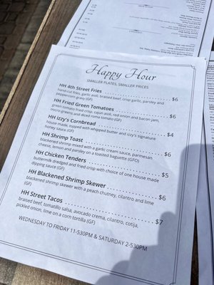 Menu photo 7 Izzy's Comfort Kitchen Coeur d'Alene, ID Menu photo 7 Izzy's Comfort Kitchen Coeur d'Alene, ID