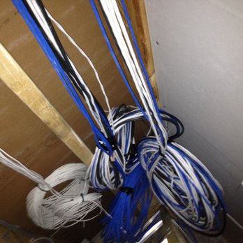 Nv Us Concepts - Structured wiring - Home Theatre Installation Near Me Nv Us Concepts - Structured wiring - Home Theatre Installation Near Me
