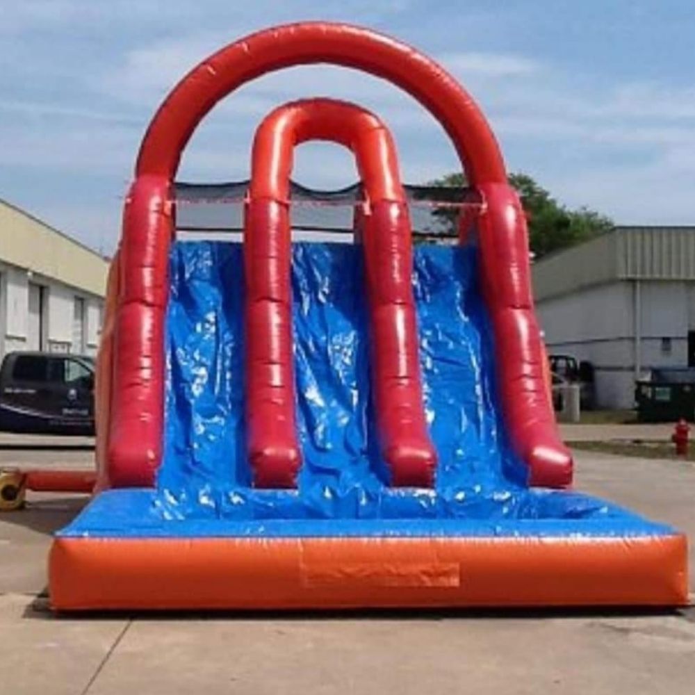 RENT A BOUNCE HOUSE Updated May 2024 4320 Deerwood Lake Pkwy