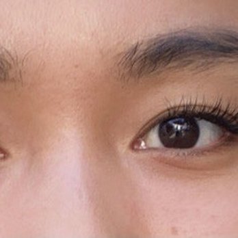 Long Beach Lash & Brow - Classic full set: $175 - Eyelash Service Near Me - Long Beach, California Long Beach Lash & Brow - Classic full set: $175 - Eyelash Service Near Me - Long Beach, California