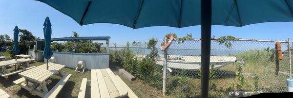 Multi Aquaculture Systems by null