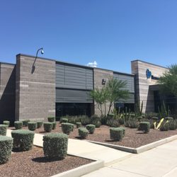 Banner Health Center