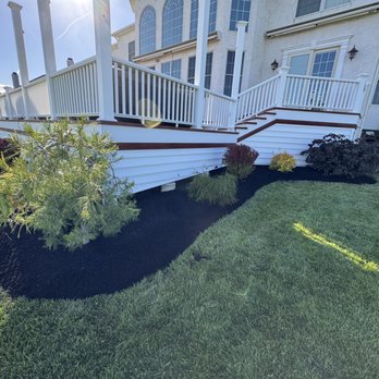 H&D Total Property Solutions - Excavation Services Near Me - Warminster, Pennsylvania