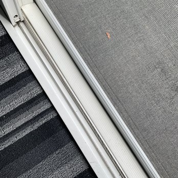 Socal Window and Solar Cleaning - Solar Panel Cleaning Near Me Socal Window and Solar Cleaning - Solar Panel Cleaning Near Me