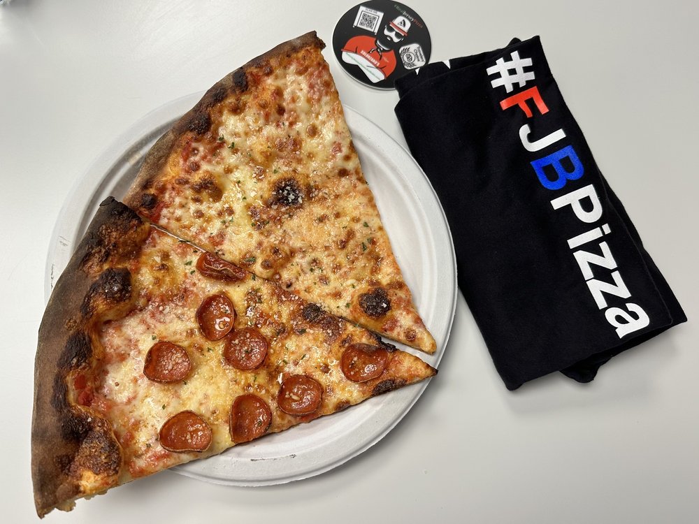 SOLORZANO’S PIZZERIA - Updated February 2026 - 51 Photos & 75 Reviews