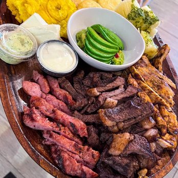 Bocas Grill Kendall - Latin American Near Me - Miami, Florida Bocas Grill Kendall - Latin American Near Me - Miami, Florida