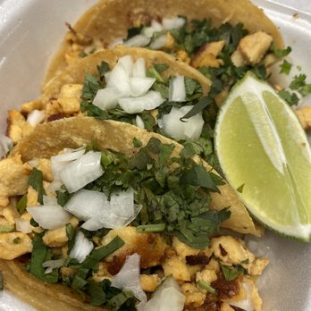 Taco Rico - Chicken tacos - Mexican Near Me - Arlington, Texas Taco Rico - Chicken tacos - Mexican Near Me - Arlington, Texas
