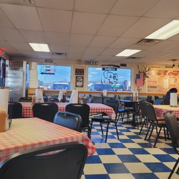 Little Willie's Barbeque - Southern Near Me - Pearl, Mississippi Little Willie's Barbeque - Southern Near Me - Pearl, Mississippi