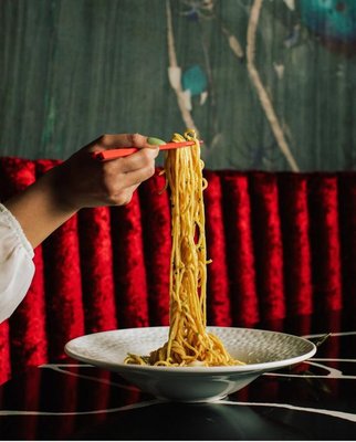 ZuZu Nashville by null