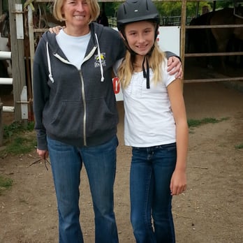 Pine River Stables - Horseback Riding Near Me - St. Clair, Michigan Pine River Stables - Horseback Riding Near Me - St. Clair, Michigan