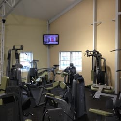 Desir Fitness