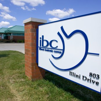 Illinois Bariatric Center - Weight Loss Centers Near Me - Savoy, Illinois Illinois Bariatric Center - Weight Loss Centers Near Me - Savoy, Illinois