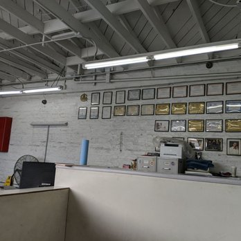 Smog Zone - Good service. In and out in 10 mins. - Smog Check Stations Near Me - Van Nuys, California