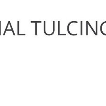 Tulcingo Bakery - Bakeries Near Me - Corona, New York Tulcingo Bakery - Bakeries Near Me - Corona, New York