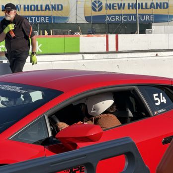 Sonoma Raceway - Race Tracks Near Me - Sonoma, California Sonoma Raceway - Race Tracks Near Me - Sonoma, California