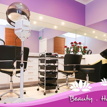 Tranquil Elements - Tranquilelements.com.au - Waxing Near Me - Northcote, VIC Tranquil Elements - Tranquilelements.com.au - Waxing Near Me - Northcote, VIC