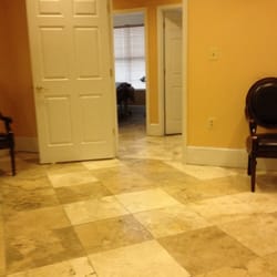 MD Acupuncture & Herbal Medicine - A short wait.