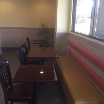 Ace China - Chinese Near Me - Trenton, Florida