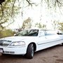 Photo of Summit Limousine