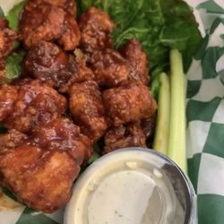 Kelly's Tavern