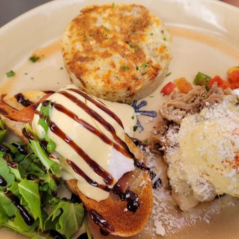 Snooze, an A.M. Eatery - Beautifully presented eggs Benedict, a Bella Bella and Green Chili - Breakfast & Brunch Near Me - Westminster, Colorado Snooze, an A.M. Eatery - Beautifully presented eggs Benedict, a Bella Bella and Green Chili - Breakfast & Brunch Near Me - Westminster, Colorado