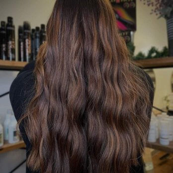 Pure Joy Salon & Spa - Hair Magic - Hair Salons Near Me - St Louis, Missouri Pure Joy Salon & Spa - Hair Magic - Hair Salons Near Me - St Louis, Missouri