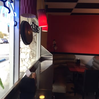 Pizza Time - Pizza Near Me - Downey, California