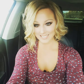 Vibe Salon - Ashley's work! - Hair Salons Near Me - Vacaville, California Vibe Salon - Ashley's work! - Hair Salons Near Me - Vacaville, California
