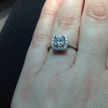 Fullerton Jewelry Mart - Jewelry Near Me - Fullerton, California