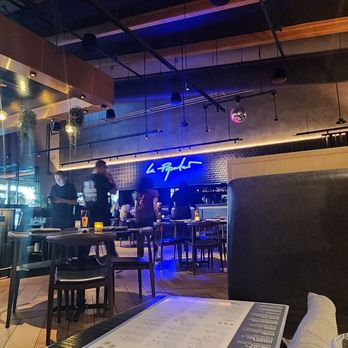 La Popular - Mexican Near Me - Roseville, California
