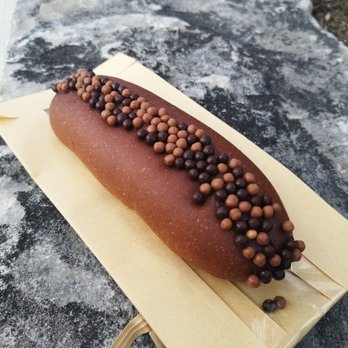 La Petite Colline - Bakeries Near Me - Toronto, Ontario