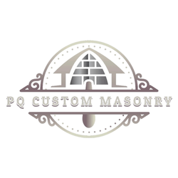 PQ Custom Masonry
