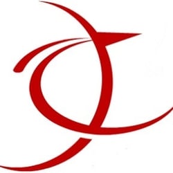 AV Repair Specialists