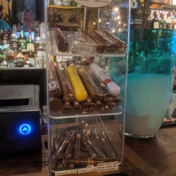 Marilyn's Place - Bars Near Me - Old San Juan, Puerto Rico Marilyn's Place - Bars Near Me - Old San Juan, Puerto Rico
