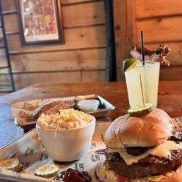 BUCKS NAKED BBQ - Updated July 2025 - 178 Photos & 357 Reviews - 568 US