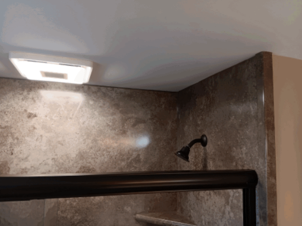 Slide of RW Suesse Maintenance