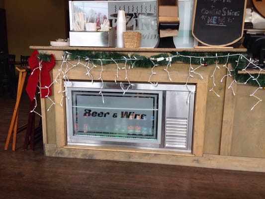 PizZing's Pizza & Wings by null