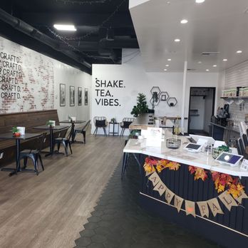 Craft’d Nutrition - Juice Bars & Smoothies Near Me - Lakewood, California Craft’d Nutrition - Juice Bars & Smoothies Near Me - Lakewood, California