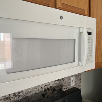 TMW Cleaning Services - Office Cleaning Near Me - Las Vegas, Nevada TMW Cleaning Services - Office Cleaning Near Me - Las Vegas, Nevada
