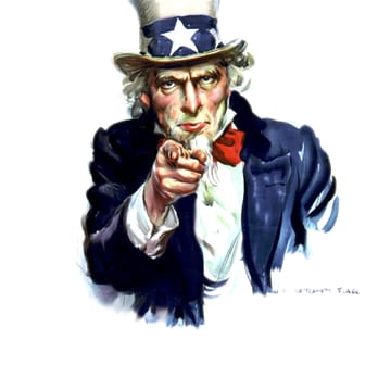 Affordable Tax & Accounting - Accountants at Bountiful Utah Tax Preparation want to do your taxes and save you money. - Tax Services Near Me - Bountiful, Utah Affordable Tax & Accounting - Accountants at Bountiful Utah Tax Preparation want to do your taxes and save you money. - Tax Services Near Me - Bountiful, Utah
