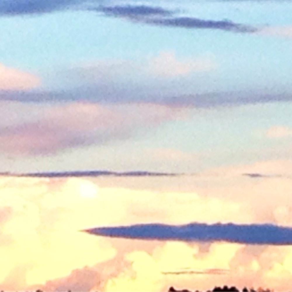 Albert Bistro - View sky at Alberts - Breakfast & Brunch Near Me - Oslo, 03 Albert Bistro - View sky at Alberts - Breakfast & Brunch Near Me - Oslo, 03